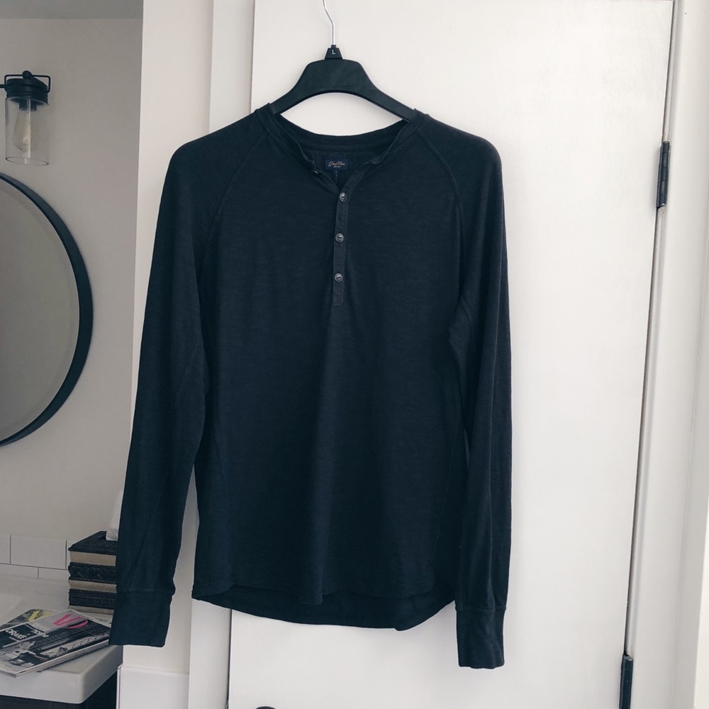 Good Man Brand Men’s Tee